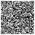 QR code with Vandermissen & Sons Moving contacts