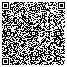 QR code with Van Name Larson Amelia contacts