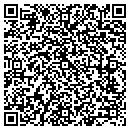 QR code with Van True Lines contacts