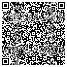 QR code with Vector A Move Ahead Inc contacts