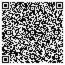QR code with Vernay Moving Systems contacts