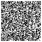 QR code with Vision Relocation Group LLC contacts