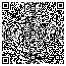 QR code with Vogt Relocation contacts
