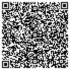 QR code with Paul J Finn Toys contacts