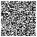 QR code with Wacker & Sons contacts