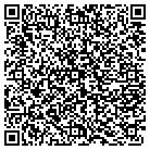 QR code with Wayne Edenfield Mobile Home contacts