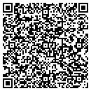 QR code with Bay Alert Security contacts