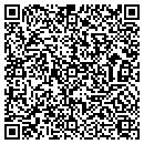 QR code with Williams House Moving contacts
