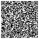 QR code with Wingate House Moving & Levelng contacts