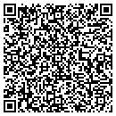 QR code with Work A Haulix contacts