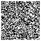 QR code with World Wide Movers Inc contacts