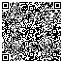 QR code with Worumbo Hydro Station contacts
