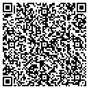 QR code with Your Right Move LLC contacts
