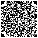 QR code with Ziaworks contacts