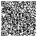 QR code with Alex Ironwork contacts