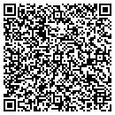 QR code with Allen & Lori Ratliff contacts
