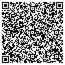 QR code with Allied Asphalt contacts