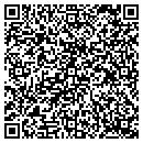 QR code with Ja Pastore Painting contacts