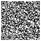 QR code with Balkema Sitework & Development contacts