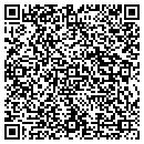 QR code with Bateman Contracting contacts