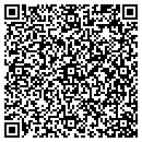 QR code with Godfather's Pizza contacts