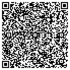QR code with Bayside Development CO contacts