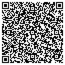 QR code with Benchmark Contracting L L C contacts