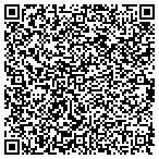 QR code with Bighorn-Hc Contractors Joint Venture contacts