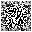 QR code with Blas-Tek Inc contacts