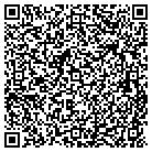 QR code with Bob Schmit Construction contacts