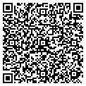 QR code with Brian Resch contacts