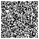 QR code with Bridgeway Tech Center contacts