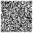 QR code with Brill Construction LLC contacts