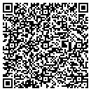 QR code with Broken Arrow Contracting Inc contacts