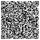 QR code with Carlyle/Cypress West 7th Lp contacts