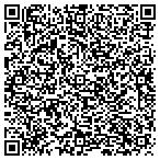 QR code with Carson & Roberts Site Construction contacts