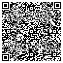 QR code with Cc Env Construction contacts