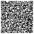 QR code with Cdc Water Management & Assoc Inc contacts