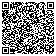 QR code with Chlosar contacts