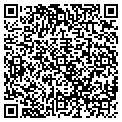 QR code with Church And Tower Inc contacts