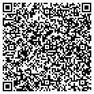 QR code with Clackamas Construction contacts