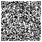 QR code with Clement Contract Services contacts