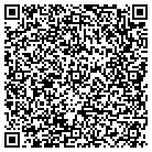 QR code with Columbia River Properties L L C contacts