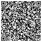 QR code with ASAP Mobile Notary Service contacts