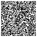 QR code with Concrete Control contacts
