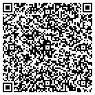 QR code with Construction Trades Craft contacts