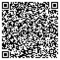 QR code with Craig Bullock contacts