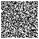 QR code with Dendis Farms contacts