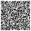 QR code with Design Build Associates LLC contacts