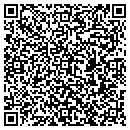 QR code with D L Construction contacts